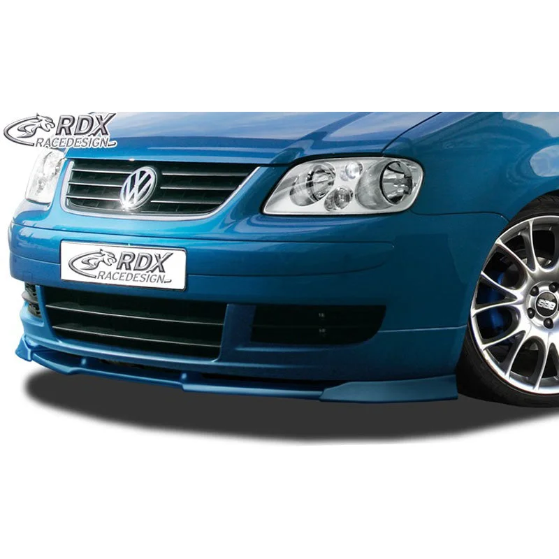 carlab5206581