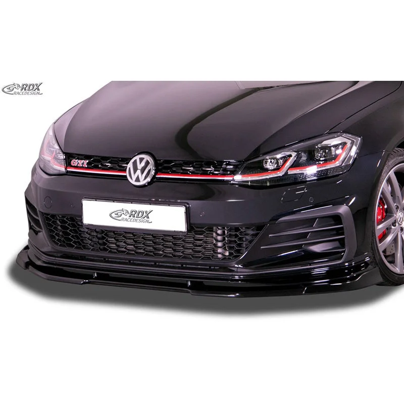 carlab5207385