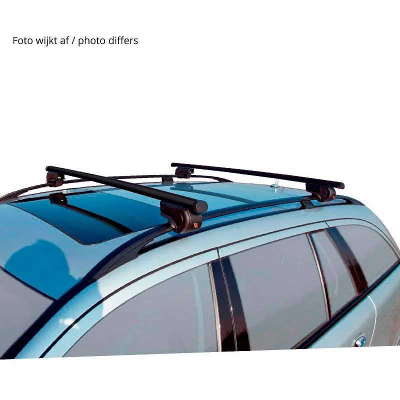 carlab5221544