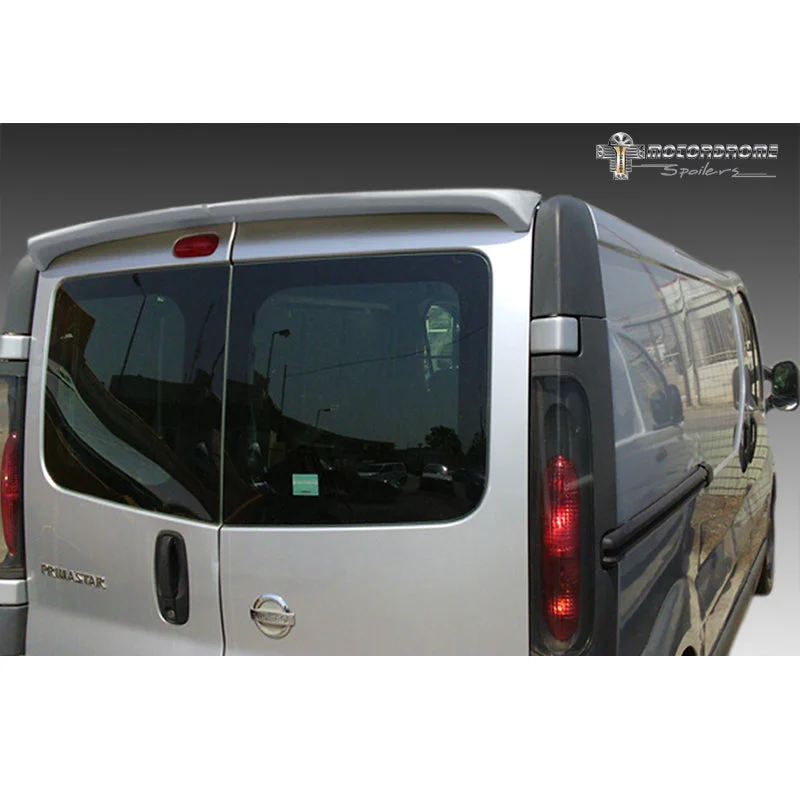 carlab5224546