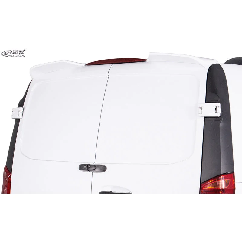 carlab5224900