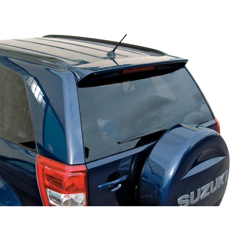 carlab5226684