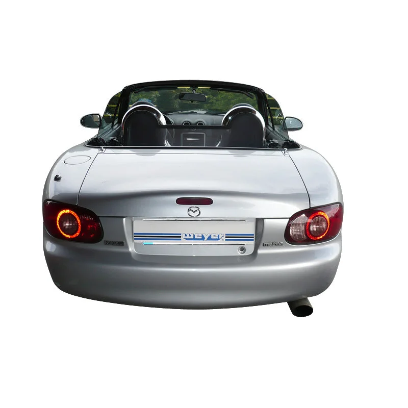 carlab5236267