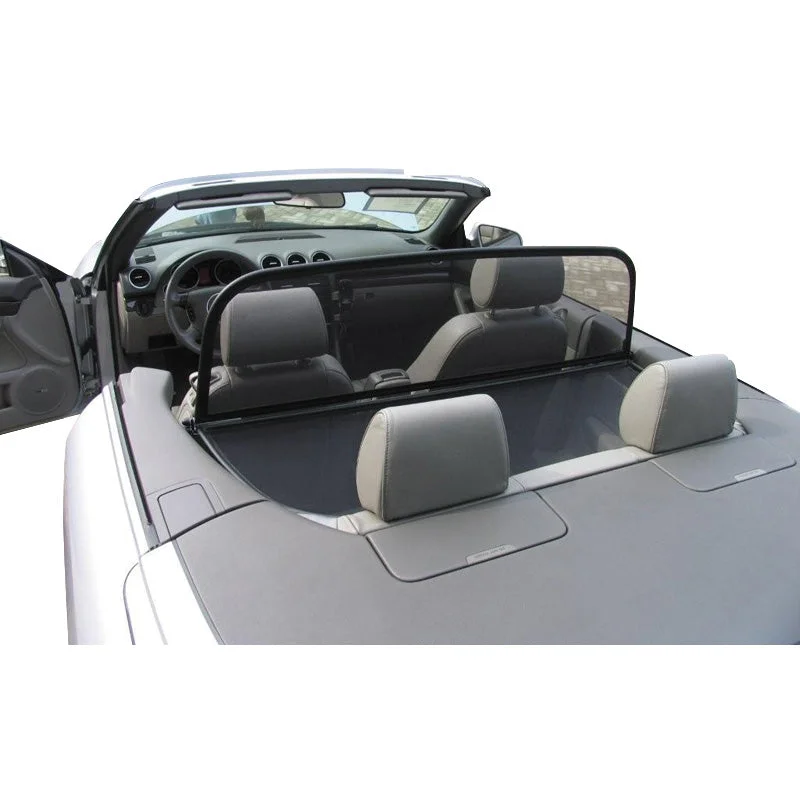 carlab5236836