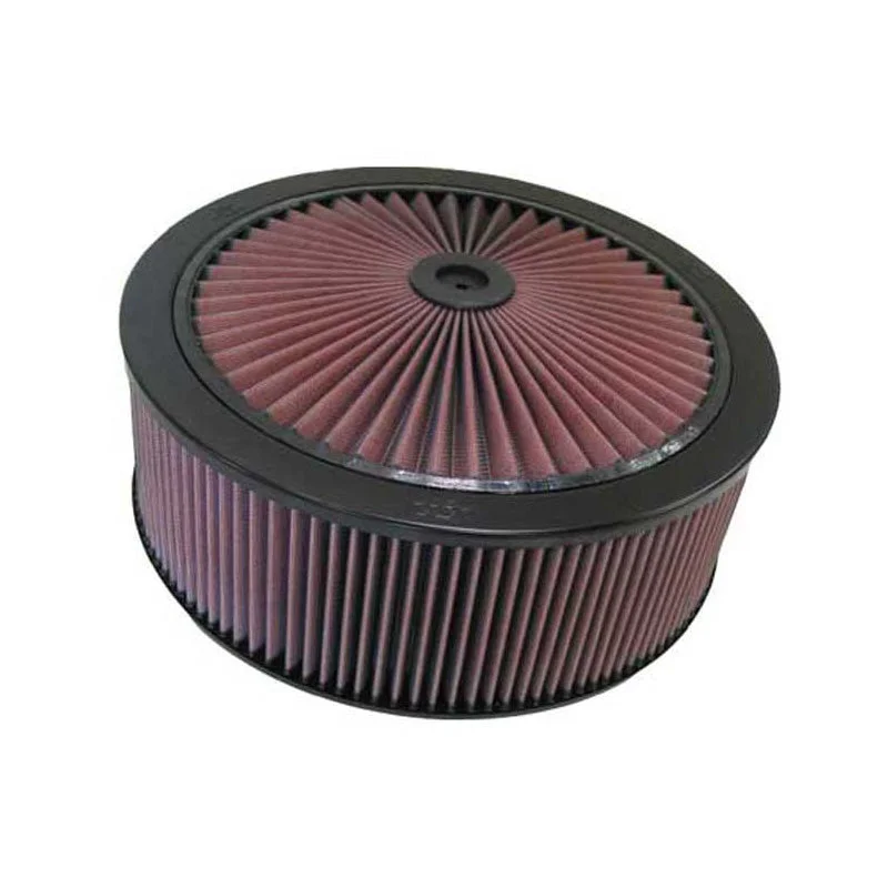 carlab5253192