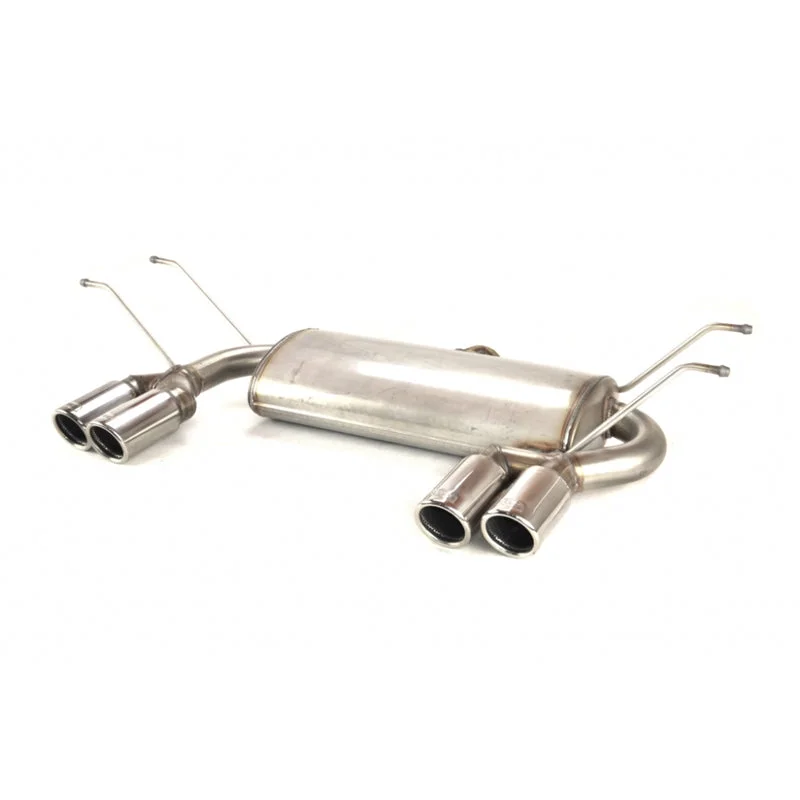 carlab5259650
