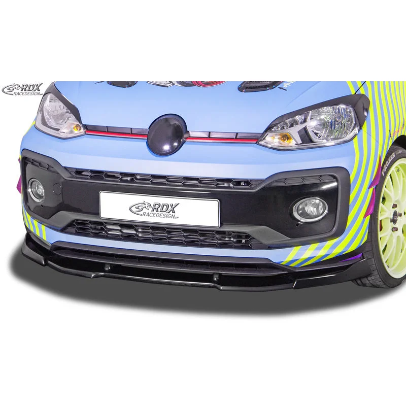 carlab5262805