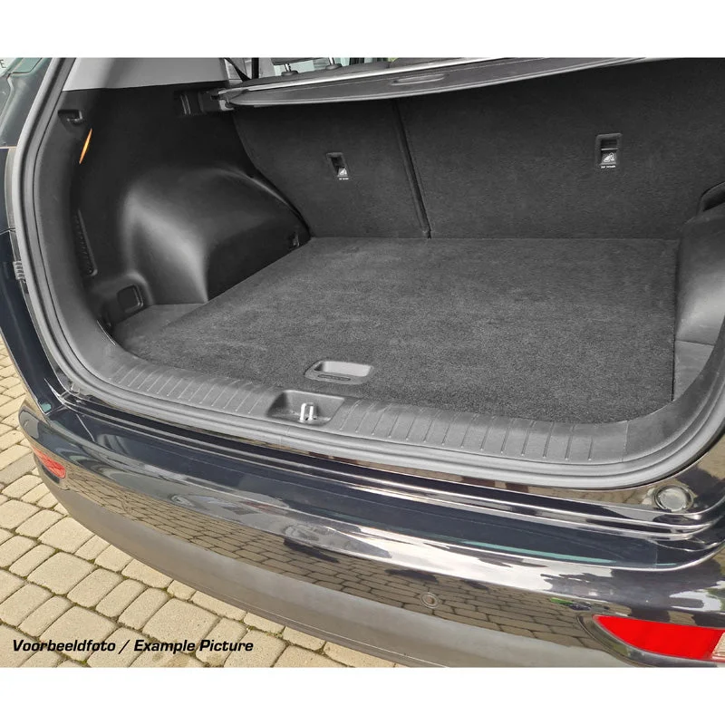 carlab5265033