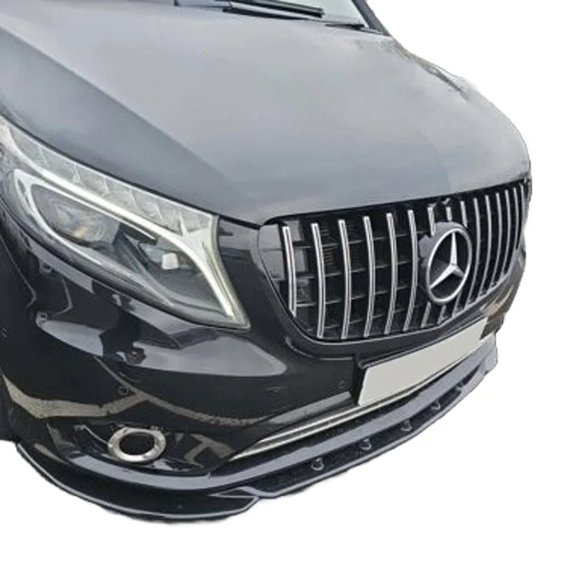 carlab5285576