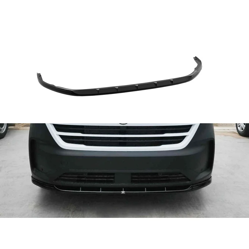 carlab5303757