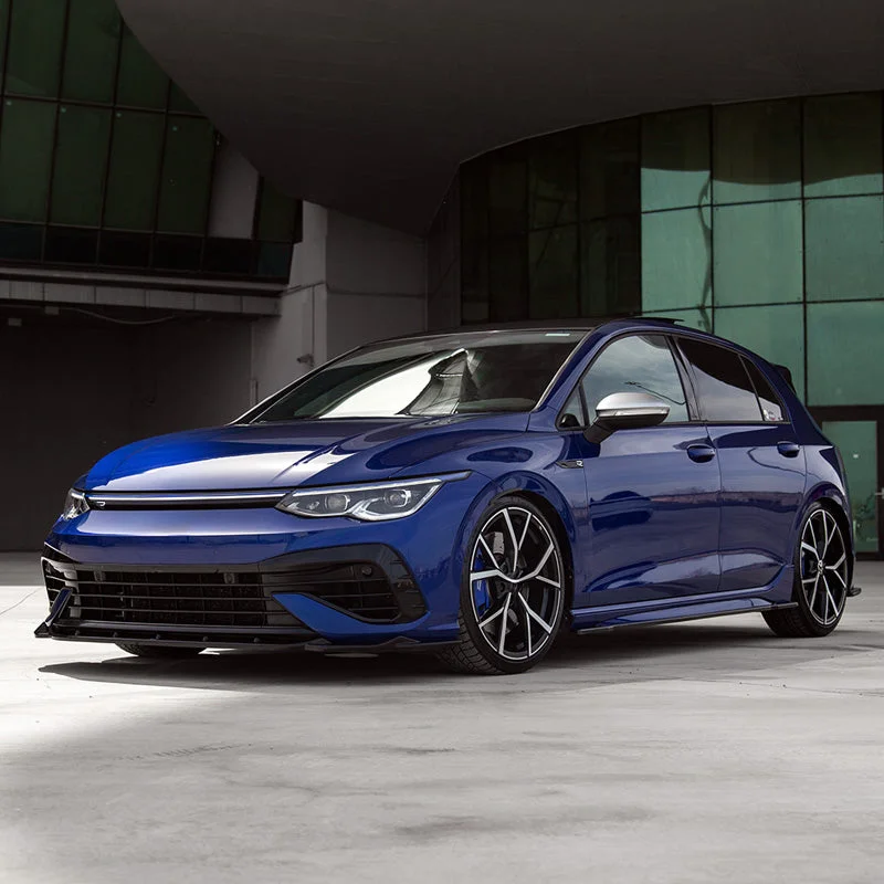carlab5327557