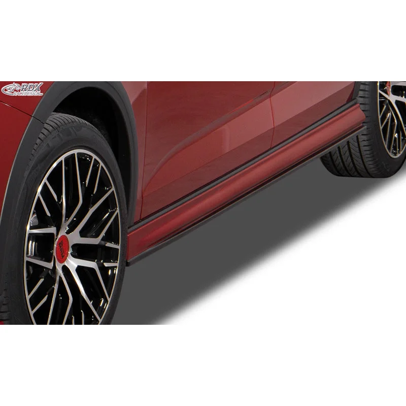 carlab5333928