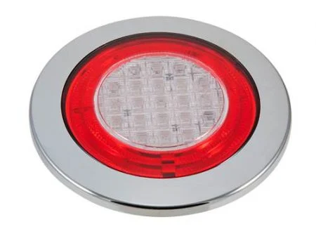 comp-lux-231423
