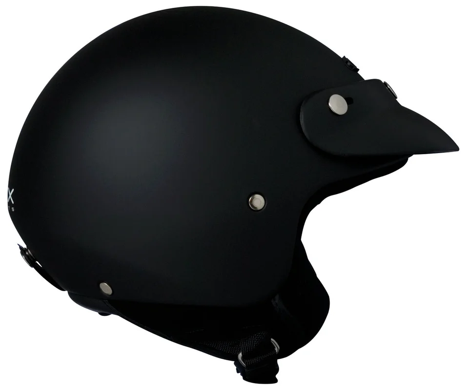 fc-moto1-106372