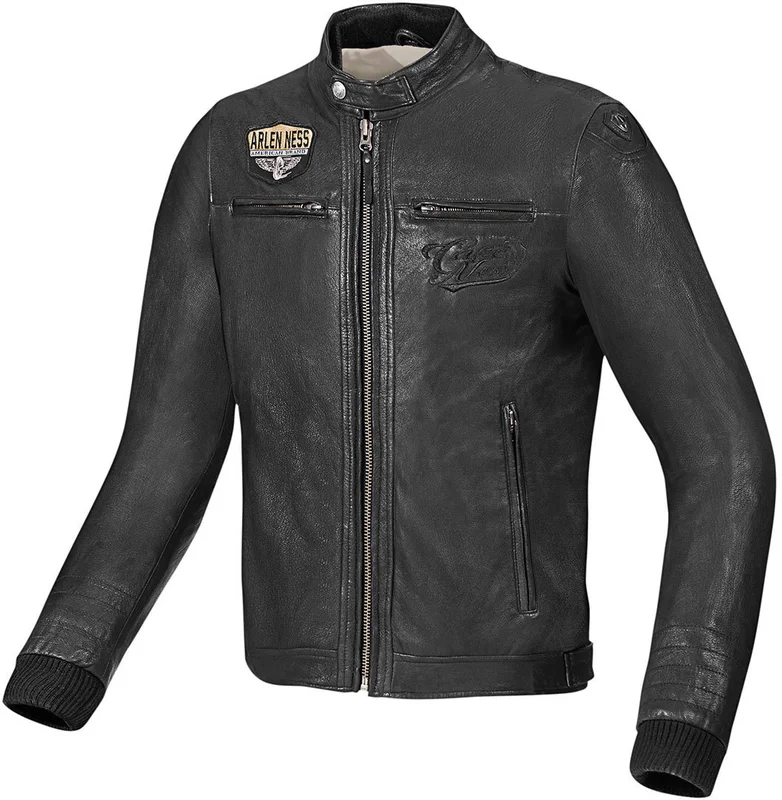 fc-moto1-106616