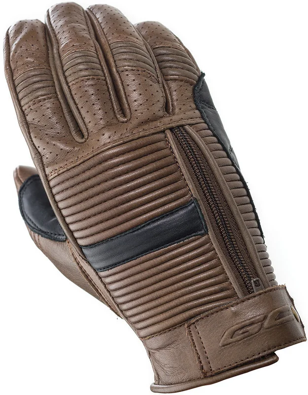 fc-moto1-107072