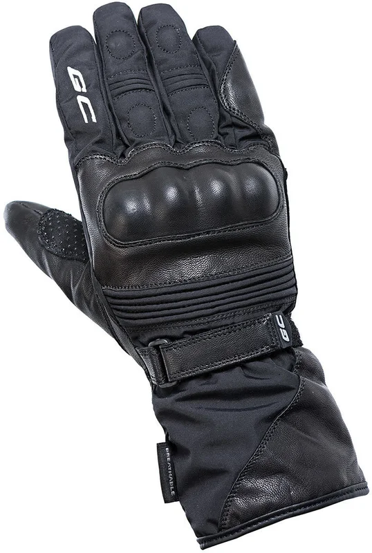 fc-moto1-107078