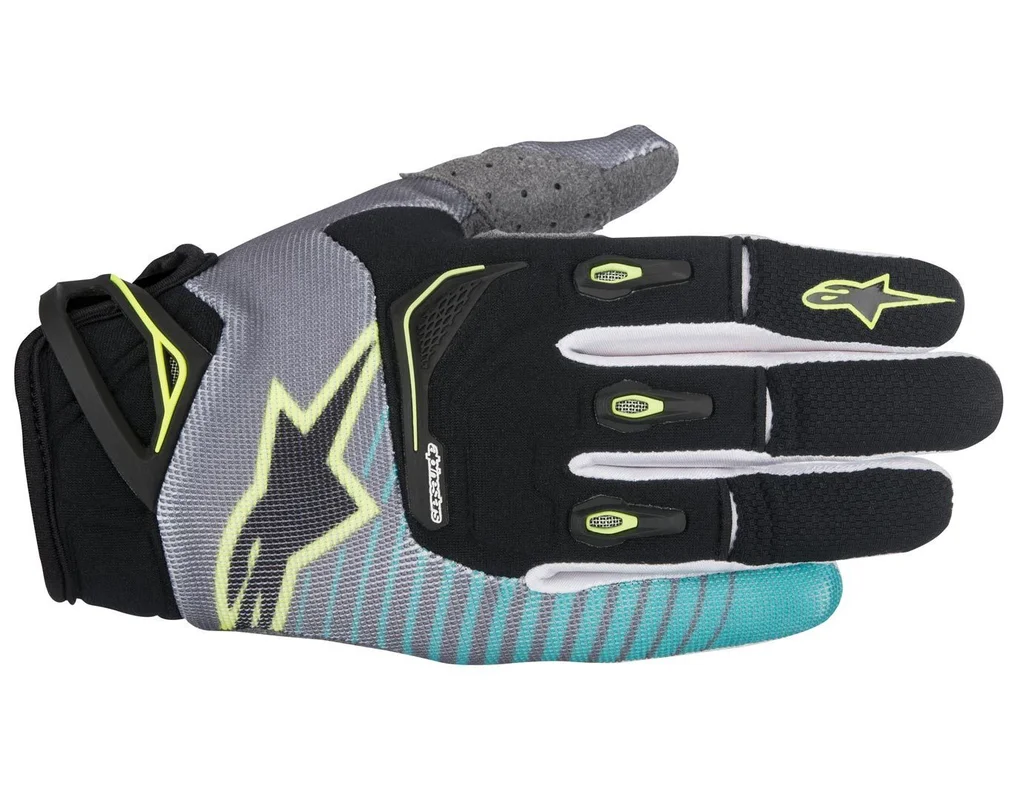 fc-moto1-107973