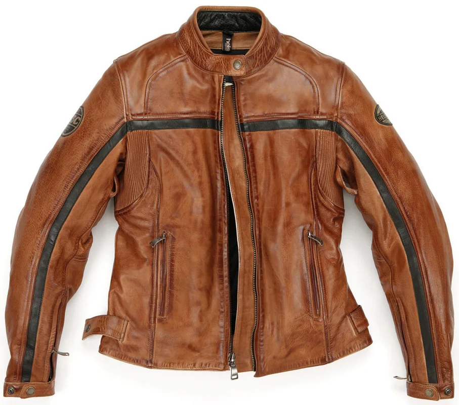 fc-moto1-109642