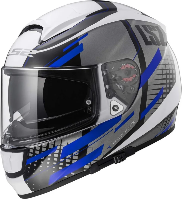 fc-moto1-134394