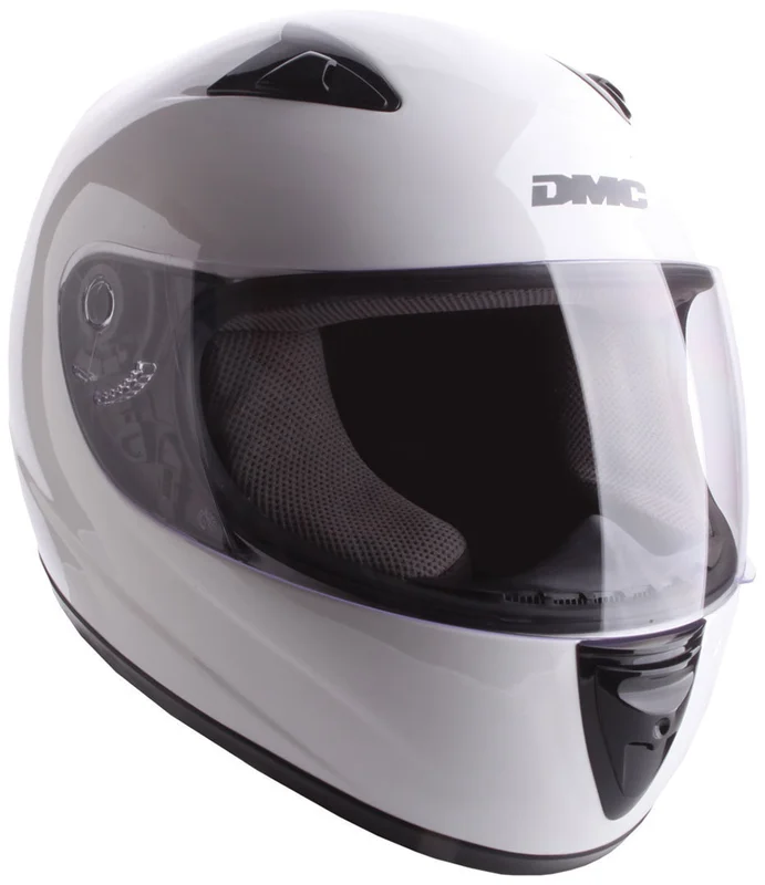 fc-moto1-178164