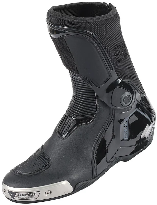 fc-moto1-179257