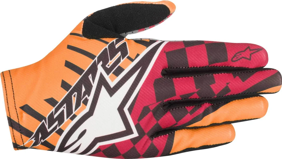fc-moto1-183533