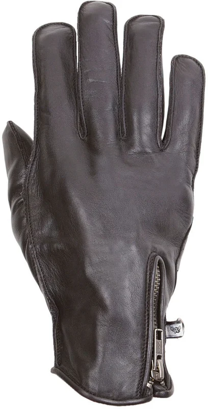 fc-moto1-207797