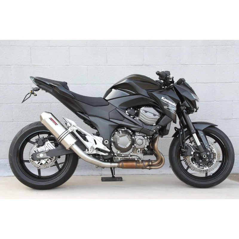 fc-moto1-217189