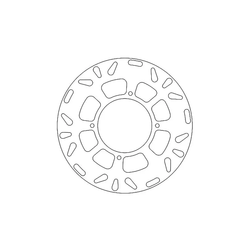 fc-moto1-227315