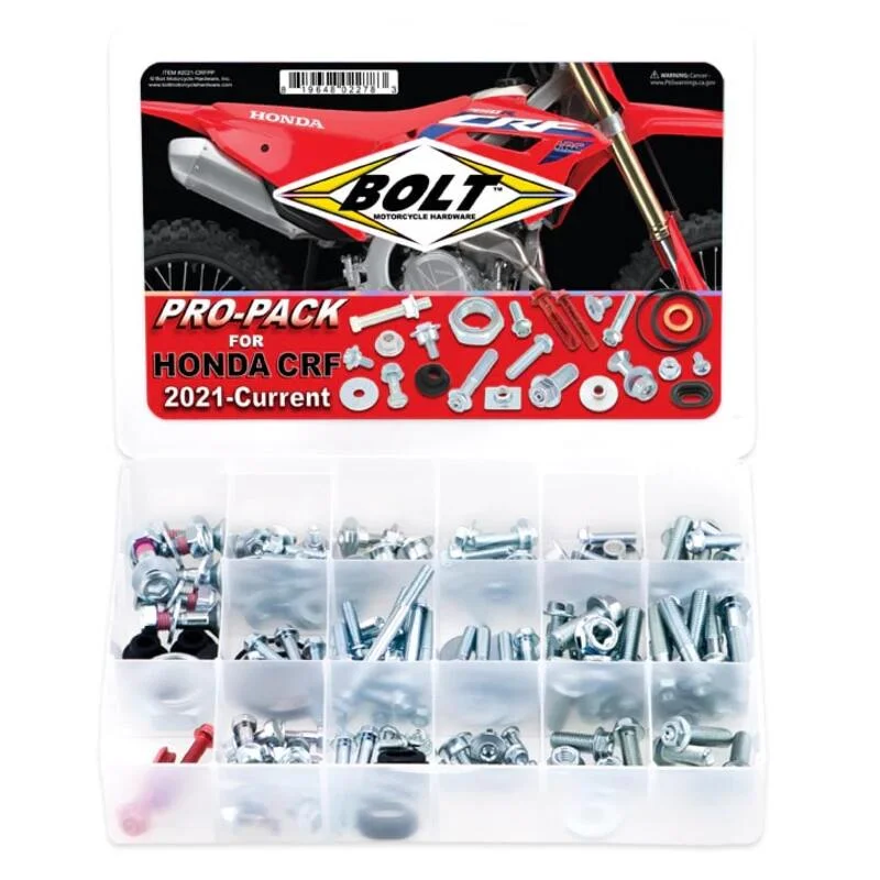 fc-moto1-230207