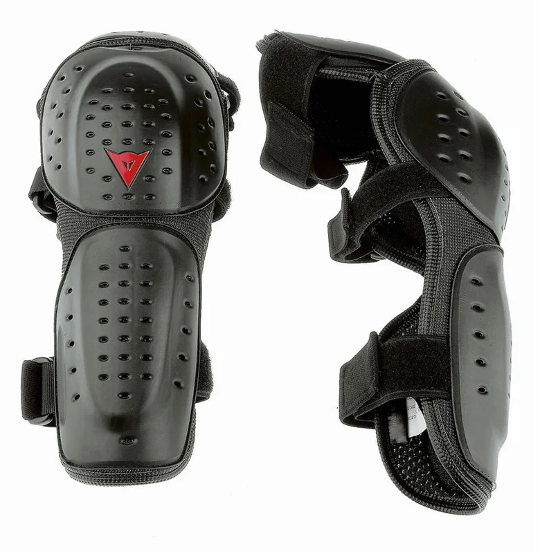 fc-moto1-280836
