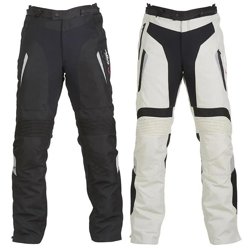 fc-moto1-293442