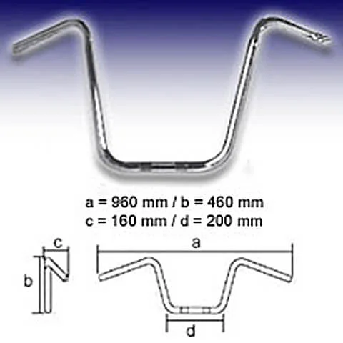 fc-moto1-303445