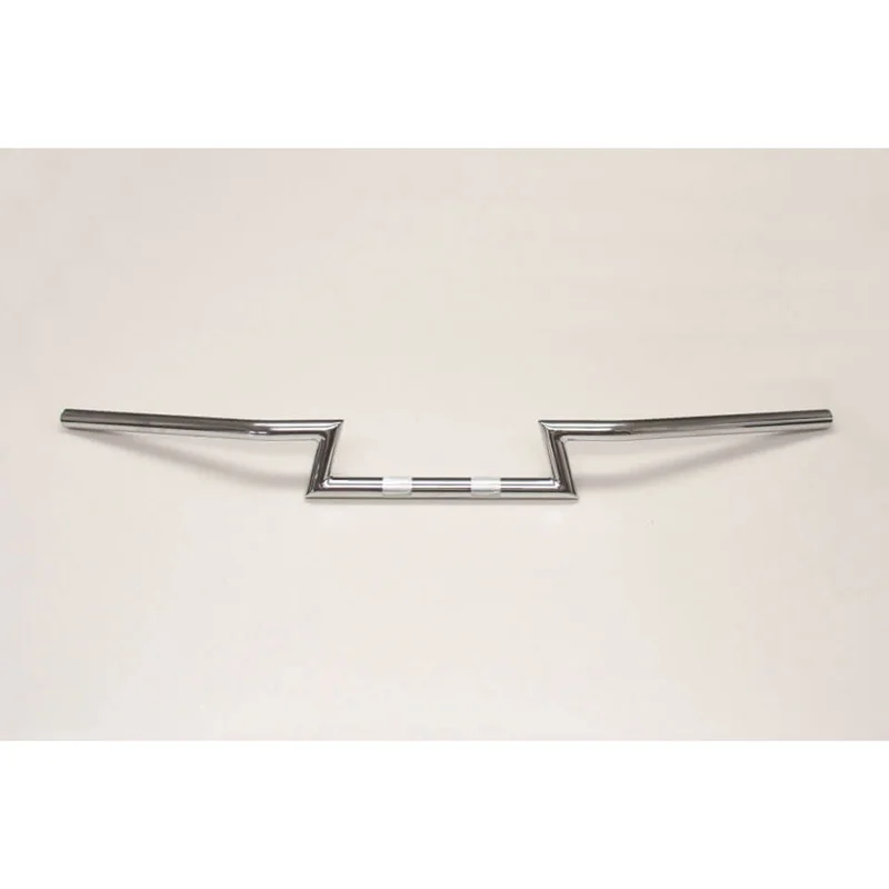 fc-moto1-303724