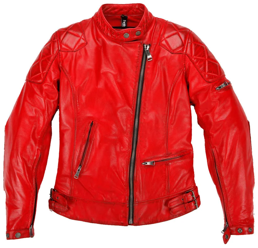 fc-moto1-312037