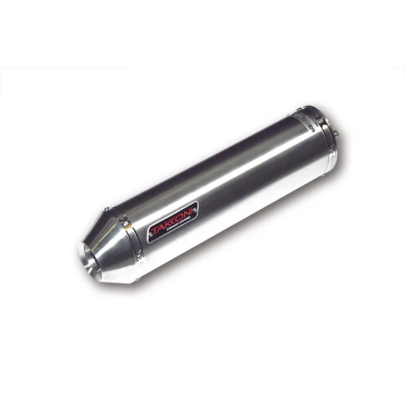 fc-moto1-349442