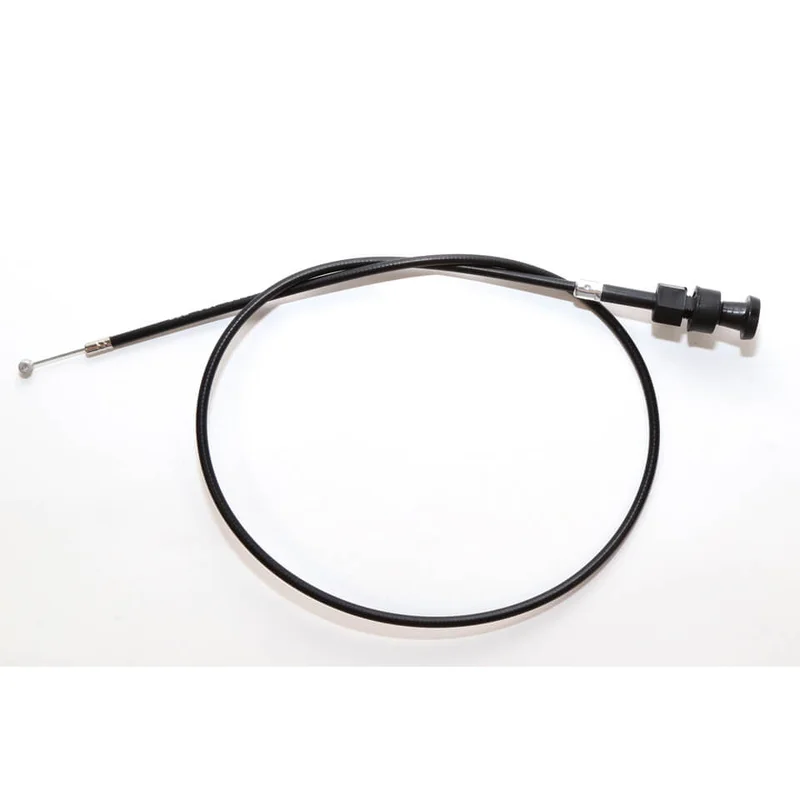 fc-moto1-353495