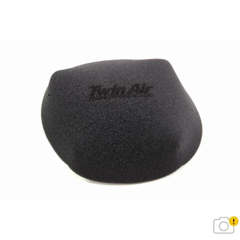 fc-moto1-368701