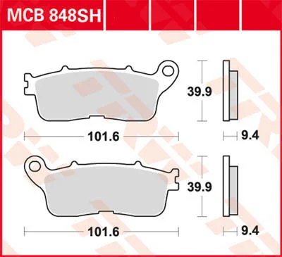 fc-moto1-377882