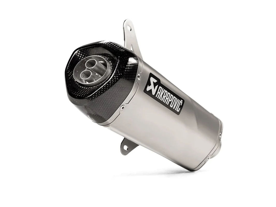 fc-moto1-424640