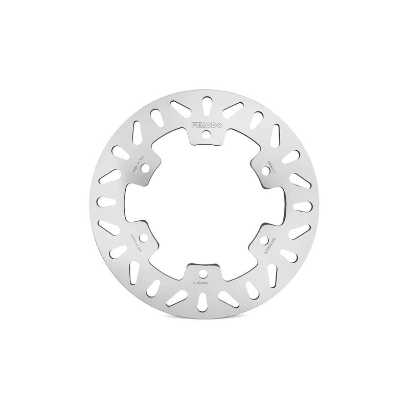 fc-moto1-439779