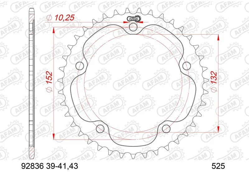 fc-moto1-439894