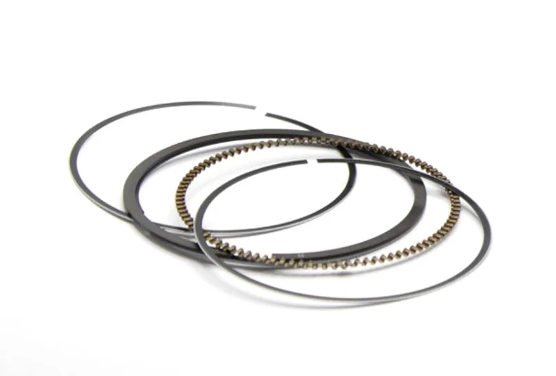 fc-moto1-439899
