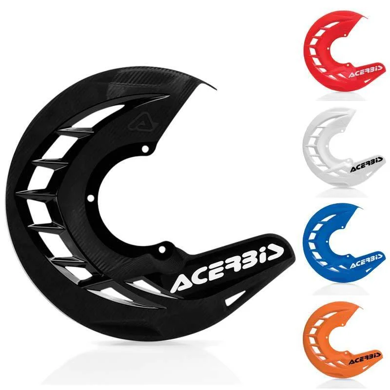 fc-moto1-442696