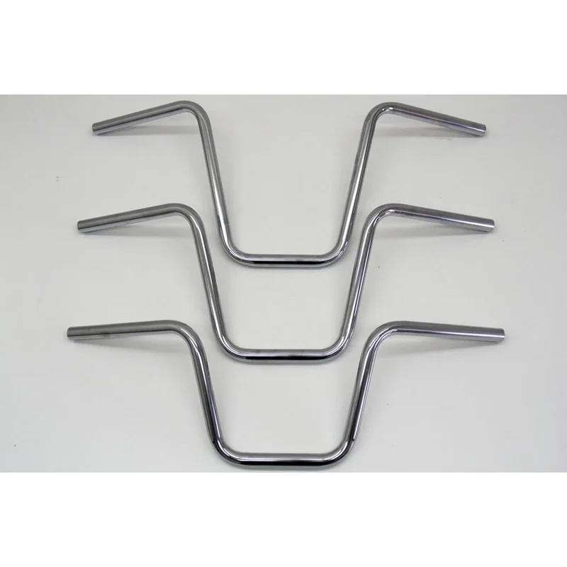 fc-moto1-443155