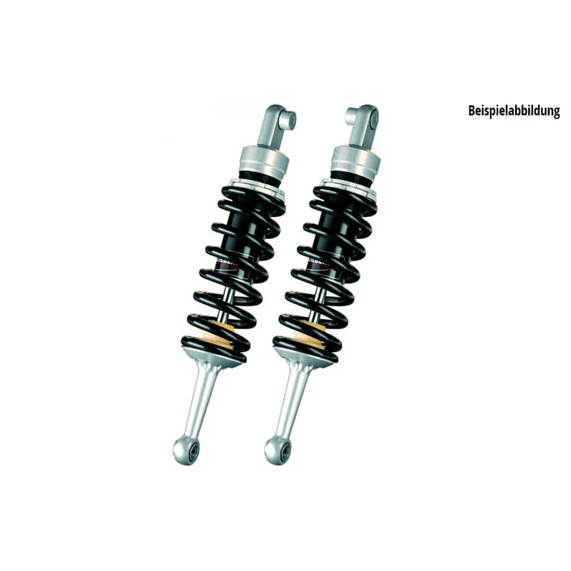 fc-moto1-443230