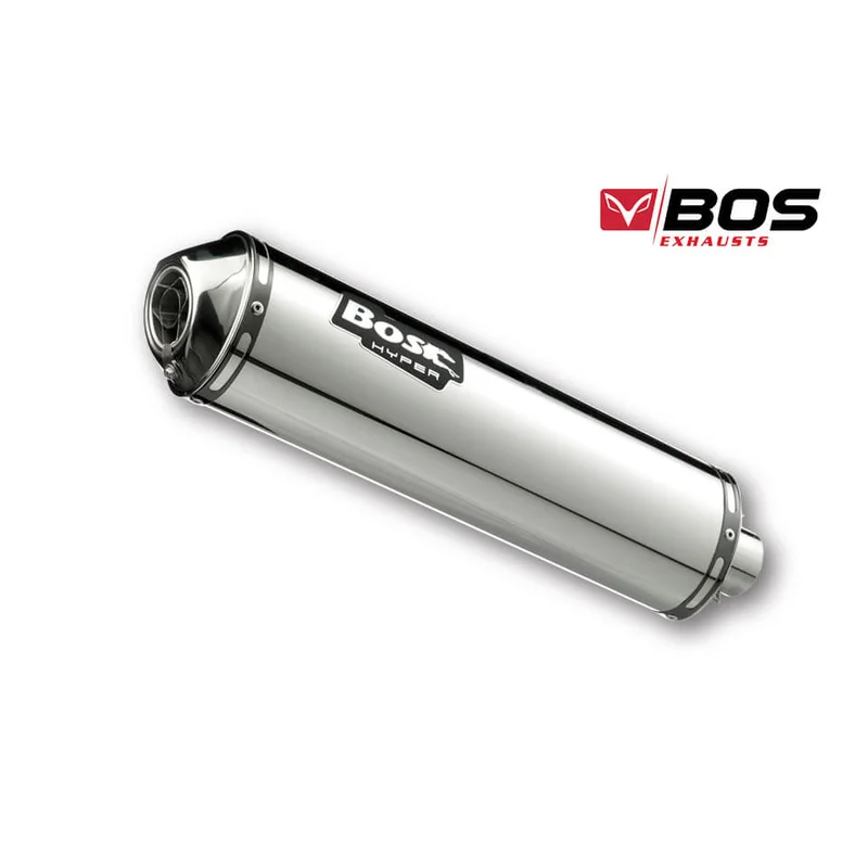 fc-moto1-444097