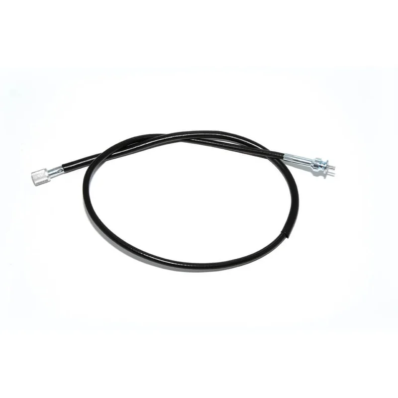 fc-moto1-444410
