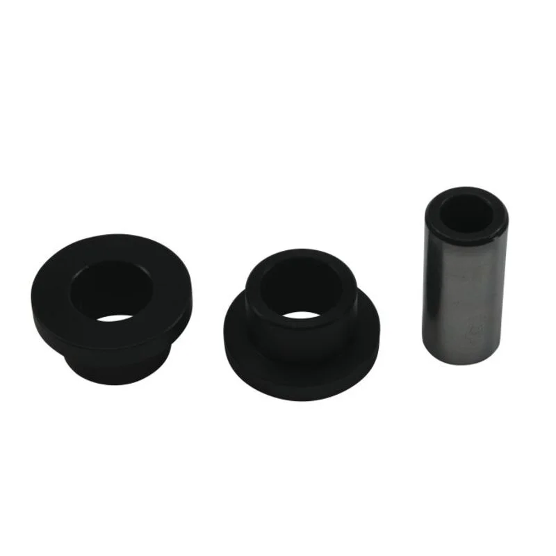 fc-moto1-444652